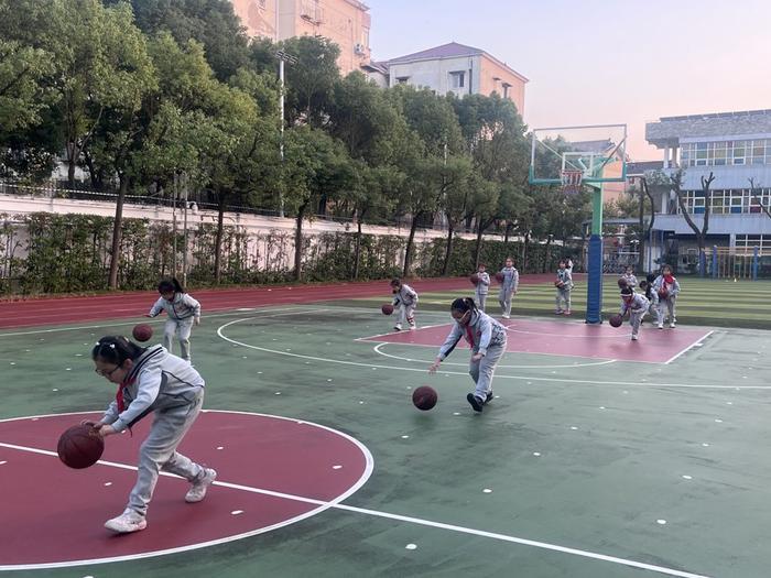 如何制定智能篮球训练计划_2